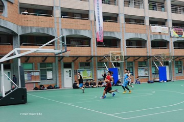 P1010025