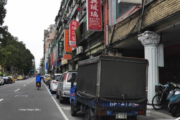 P1010036