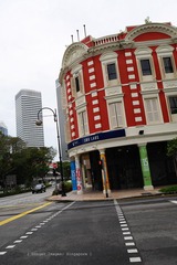 P1060239