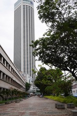 P1060240