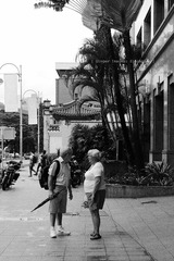 P1060199
