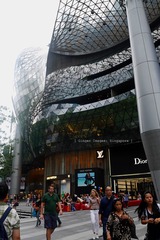 P1060254