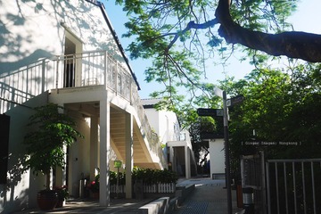 P1060346