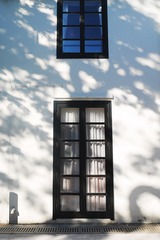 P1060347