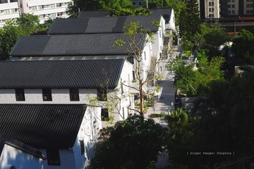 P1060359
