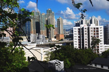 P1060360