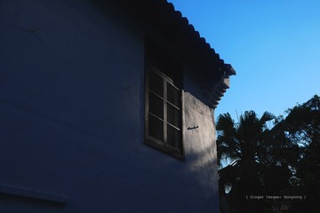 P1060379