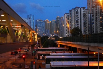 P1060449