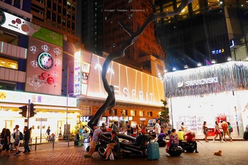 P1060456