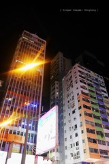 P1060457