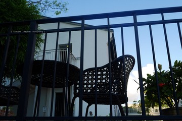 P1060441