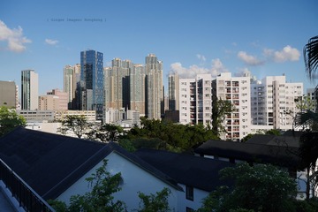 P1060444