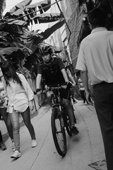 P1030435