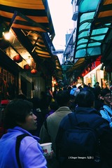 P1020058