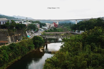 P1020558