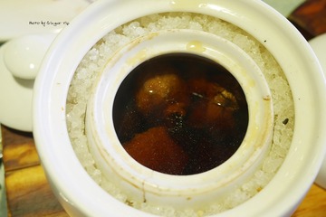 P1060797