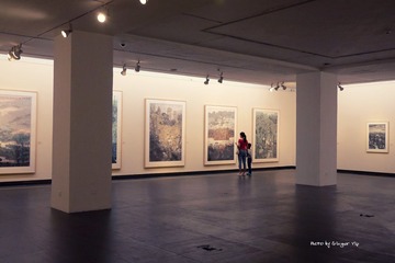 P1060534
