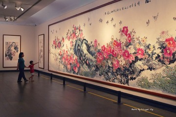 P1060569