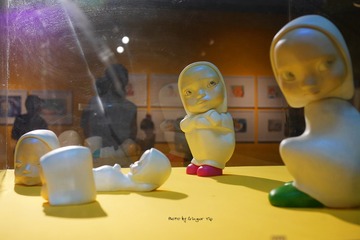 P1060598