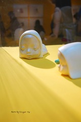 P1060600