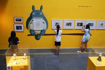 P1060609
