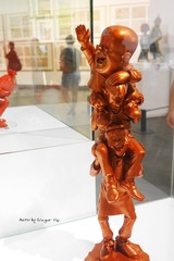 P1060640