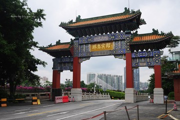 P1060756