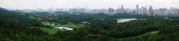 P1060765