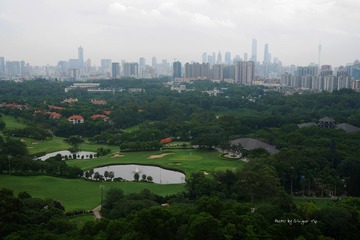 P1060769