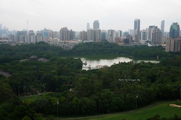 P1060770