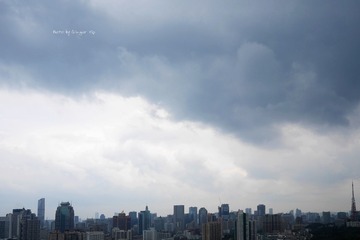 P1060773