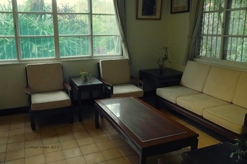 P1000622