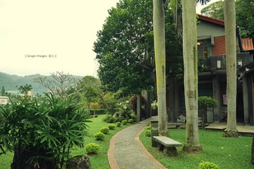 P1000635