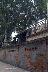 P1010050