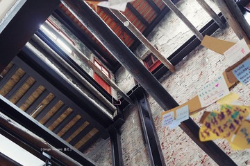 P1010054