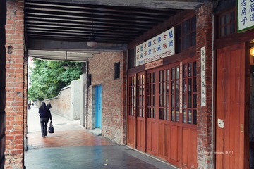 P1010056