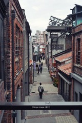 P1010060