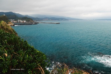 P1010499