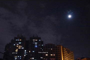 P1060853