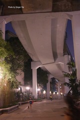 P1060855