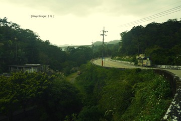 P1020621