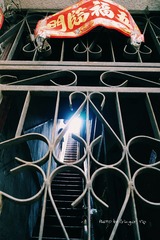 P1010301