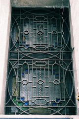 P1010307