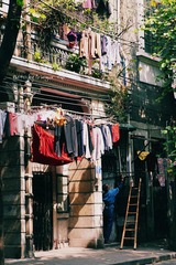 P1010314
