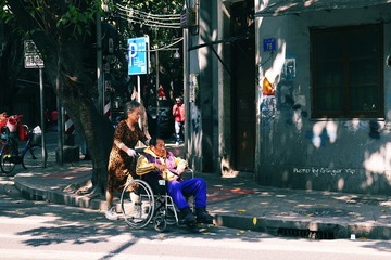 P1010320