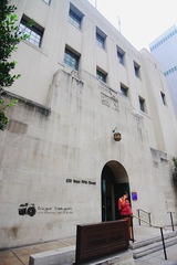 IMG_3983a