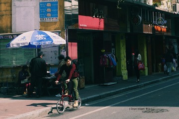 P1000335