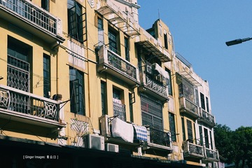 P1000336