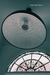P1000350