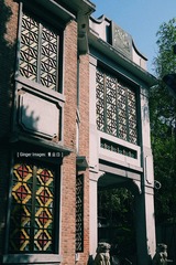 P1000356